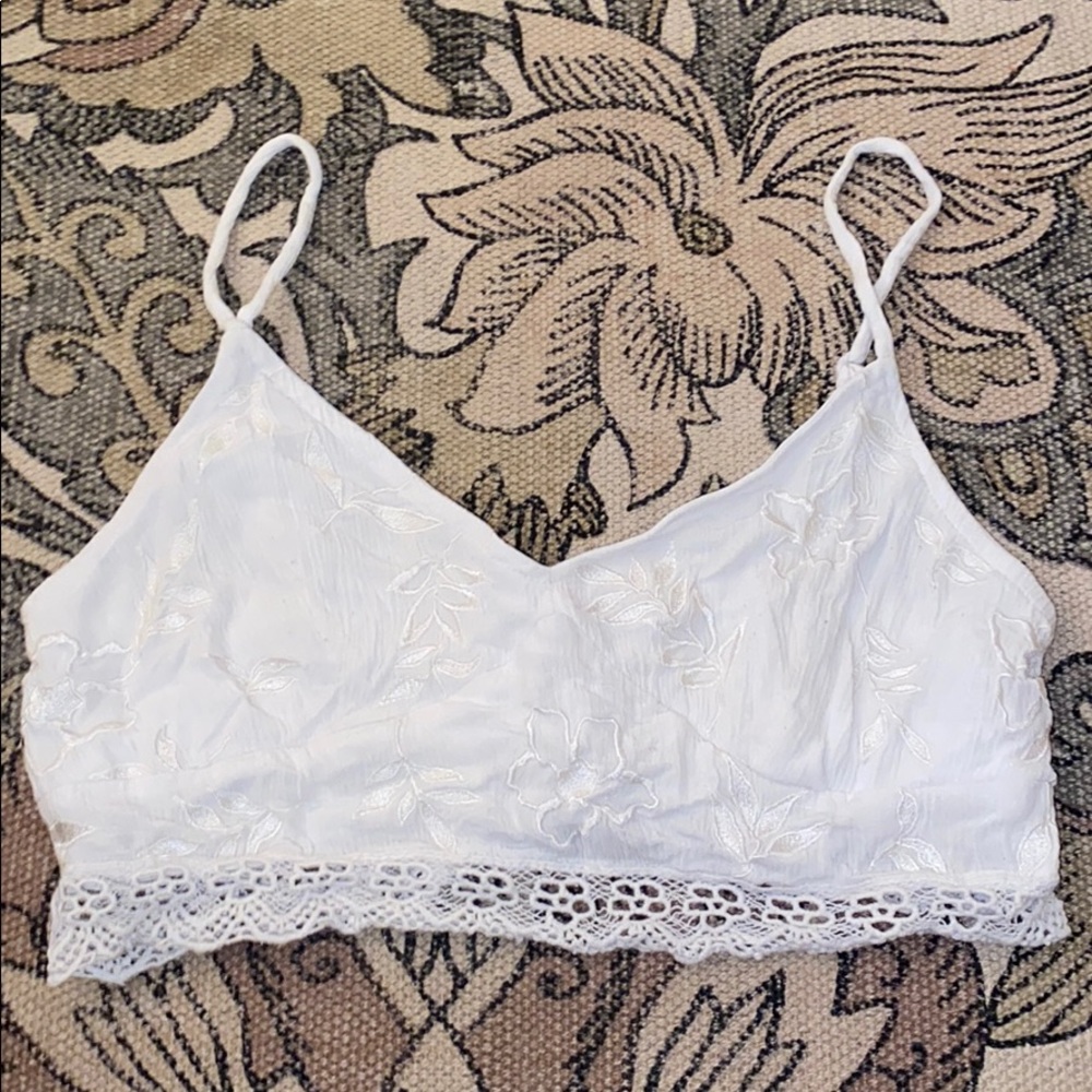 PACSUN bralette